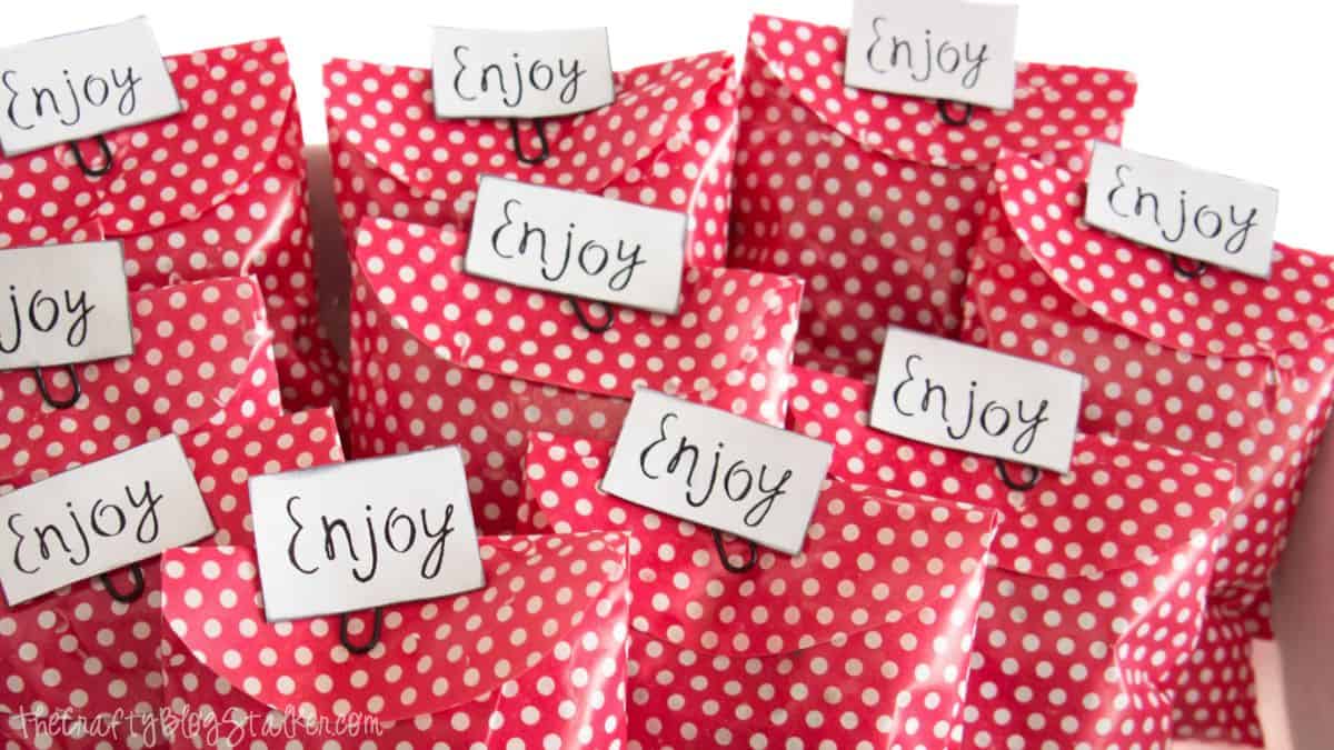 M&M White Chocolate Party Mix Recipe M&M White Chocolate Party Mix Recipe