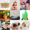 Handmade Crown Ideas for Any Occasion