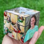 Easy DIY Photo Gift Ideas for Any Occasion